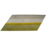 DA vinodyckert 1.8x44mm ss