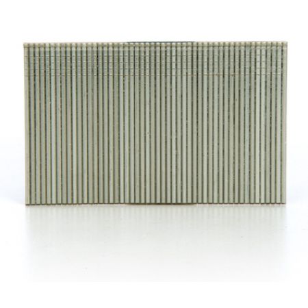 894-1-3.jpg Viimeistelynaula 1.6x38mm valkoinen ss - Image 1