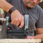 Everwin Pinninaulain P635B - Image 3